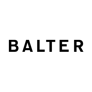 Balter Brewing