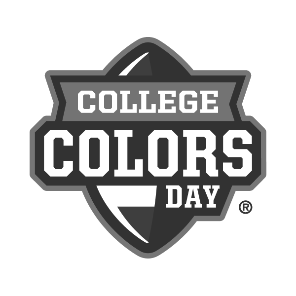 College Colors Days