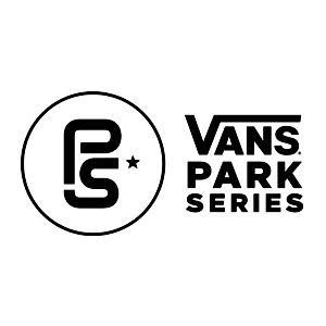 Vans Park Series