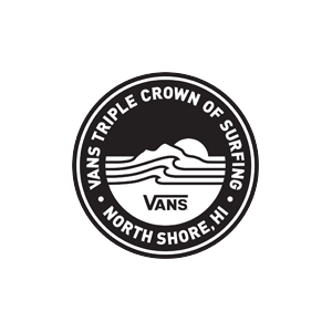 Vans Triple Crown of Surfing